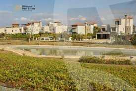 https://aqarmap.com.eg/ar/listing/4834577-for-sale-cairo-6th-of-october-compounds-palm-hills-october-golf-extension