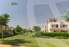 https://aqarmap.com.eg/ar/listing/4834577-for-sale-cairo-6th-of-october-compounds-palm-hills-october-golf-extension