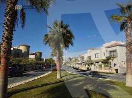 https://aqarmap.com.eg/ar/listing/4834577-for-sale-cairo-6th-of-october-compounds-palm-hills-october-golf-extension