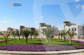 https://aqarmap.com.eg/ar/listing/4834577-for-sale-cairo-6th-of-october-compounds-palm-hills-october-golf-extension