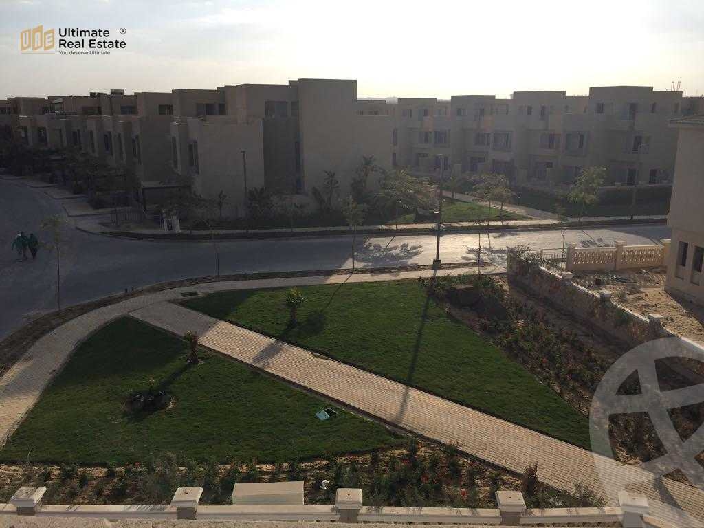 https://aqarmap.com.eg/ar/listing/4834577-for-sale-cairo-6th-of-october-compounds-palm-hills-october-golf-extension