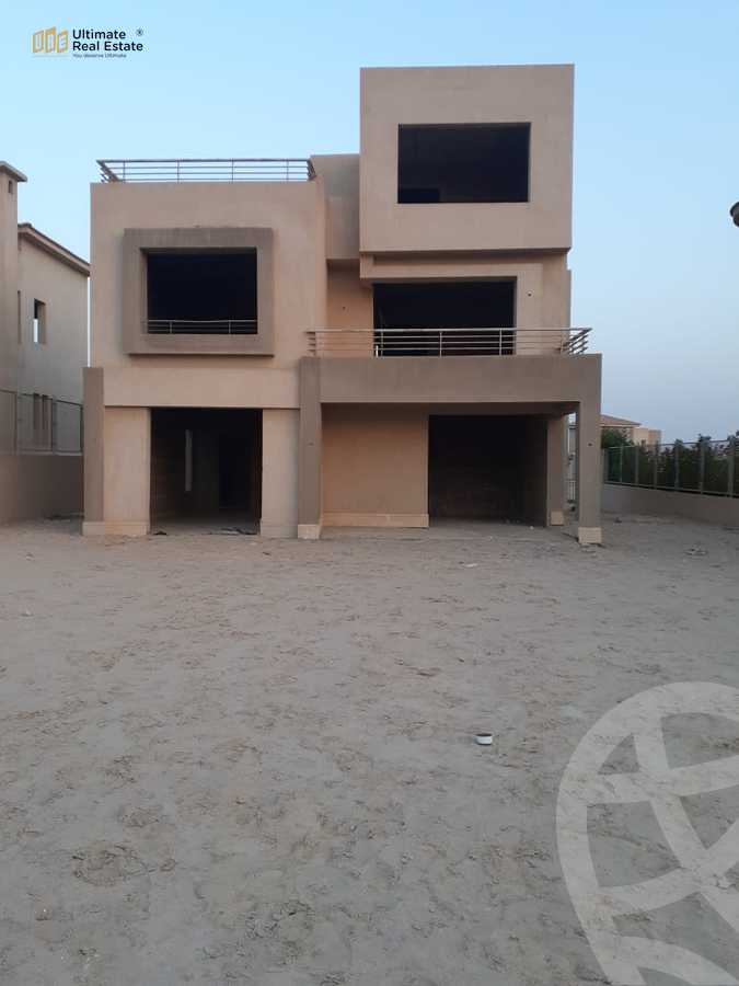 https://aqarmap.com.eg/ar/listing/4834577-for-sale-cairo-6th-of-october-compounds-palm-hills-october-golf-extension