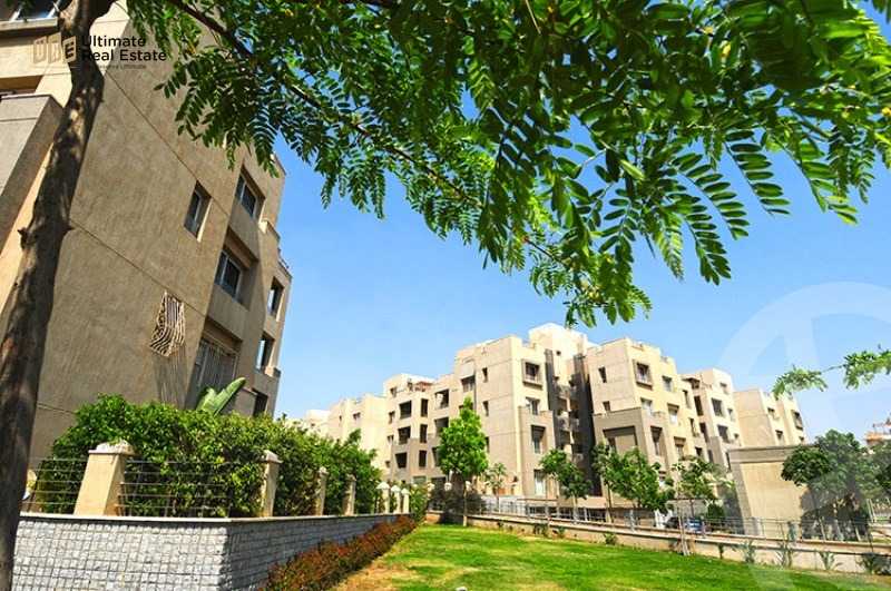 https://aqarmap.com.eg/en/listing/4839597-for-sale-cairo-new-cairo-compounds-kmbwnd-dh-fyldj-blm-hylz