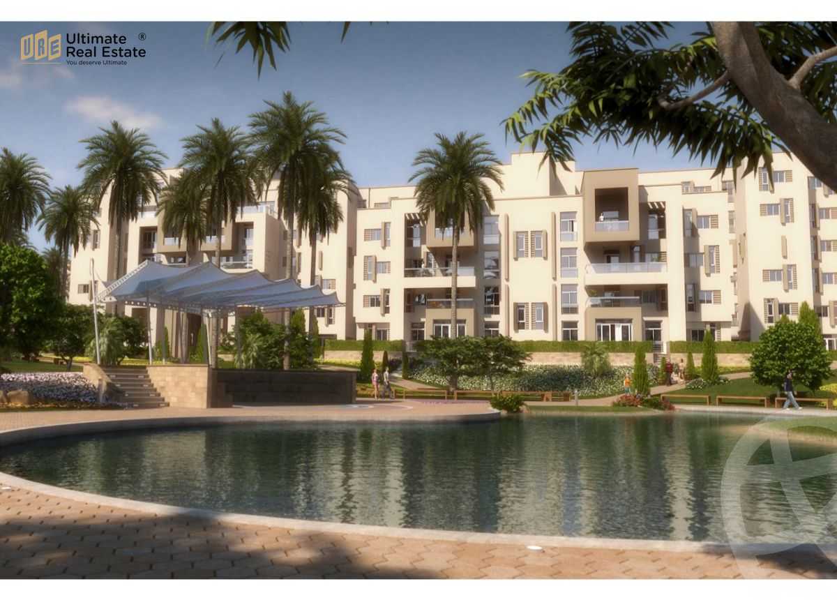 https://aqarmap.com.eg/ar/listing/4839611-for-rent-cairo-new-cairo-compounds-cairo-festival-city-festival-living-cairo-festival-city