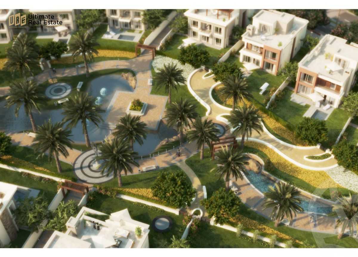 https://aqarmap.com.eg/en/listing/4839611-for-rent-cairo-new-cairo-compounds-cairo-festival-city-festival-living-cairo-festival-city