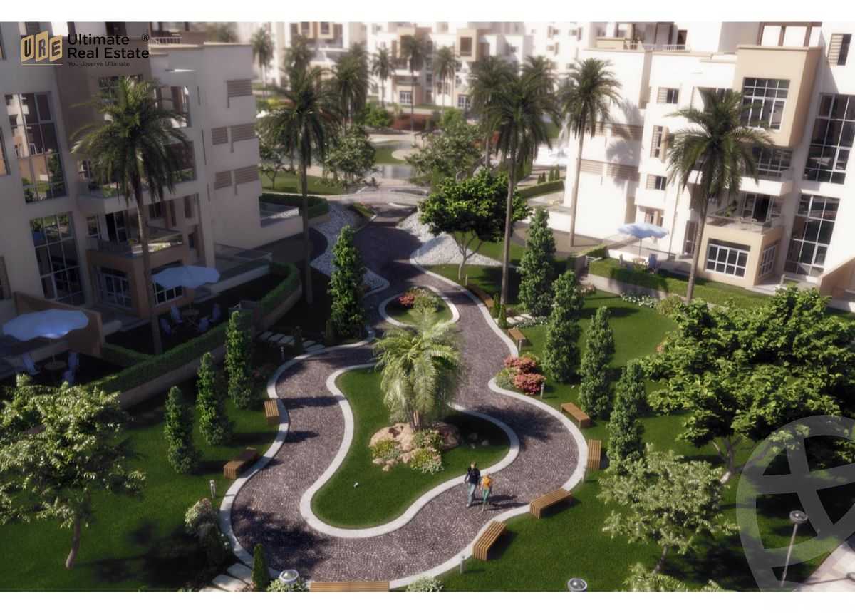 https://aqarmap.com.eg/en/listing/4839611-for-rent-cairo-new-cairo-compounds-cairo-festival-city-festival-living-cairo-festival-city