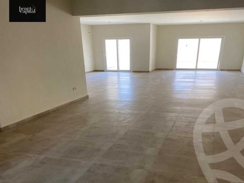 https://aqarmap.com.eg/ar/listing/3850485-for-rent-cairo-new-administrative-capital-r3-lmqsd