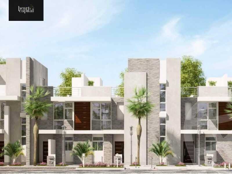 https://aqarmap.com.eg/ar/listing/3850485-for-rent-cairo-new-administrative-capital-r3-lmqsd