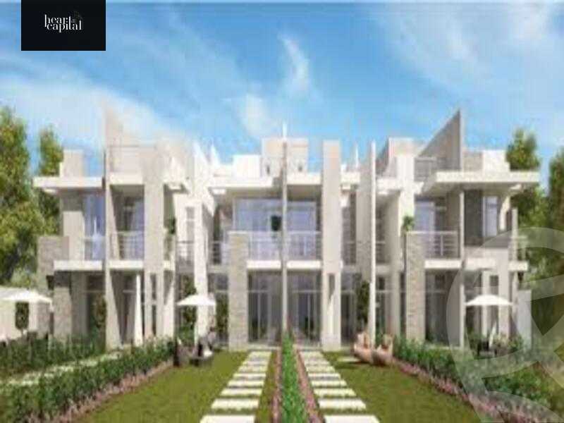https://aqarmap.com.eg/ar/listing/3850485-for-rent-cairo-new-administrative-capital-r3-lmqsd