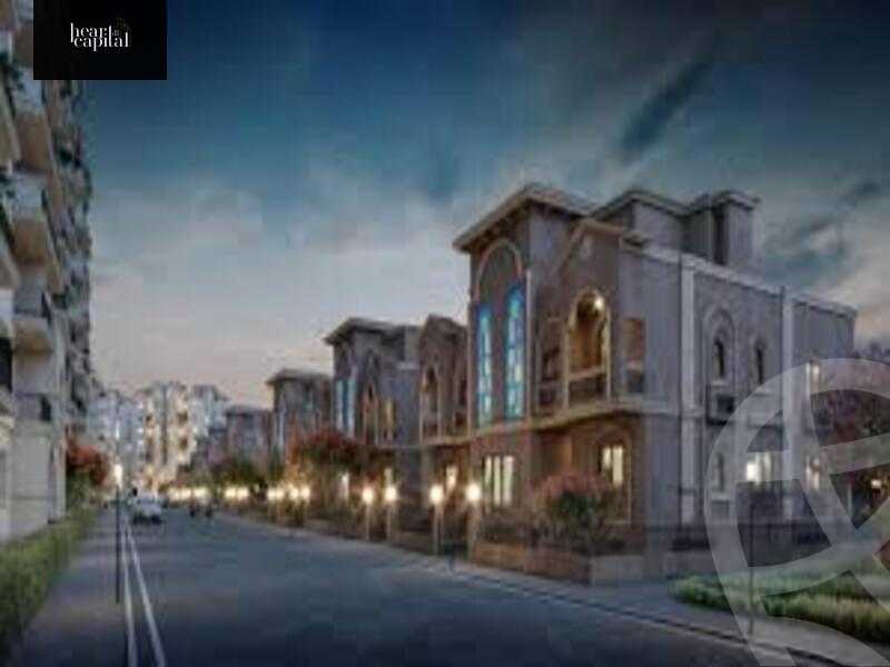 https://aqarmap.com.eg/ar/listing/3850485-for-rent-cairo-new-administrative-capital-r3-lmqsd