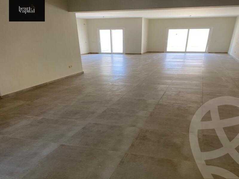 https://aqarmap.com.eg/ar/listing/3850485-for-rent-cairo-new-administrative-capital-r3-lmqsd
