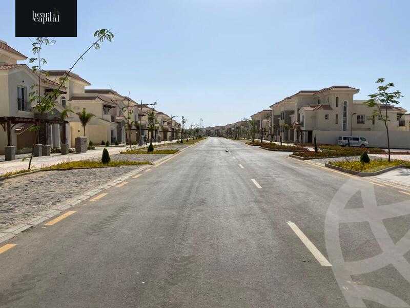 https://aqarmap.com.eg/ar/listing/3850485-for-rent-cairo-new-administrative-capital-r3-lmqsd