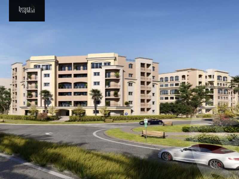 https://aqarmap.com.eg/ar/listing/3850485-for-rent-cairo-new-administrative-capital-r3-lmqsd