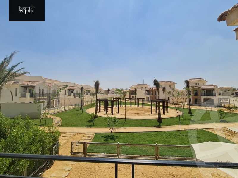 https://aqarmap.com.eg/ar/listing/3850485-for-rent-cairo-new-administrative-capital-r3-lmqsd