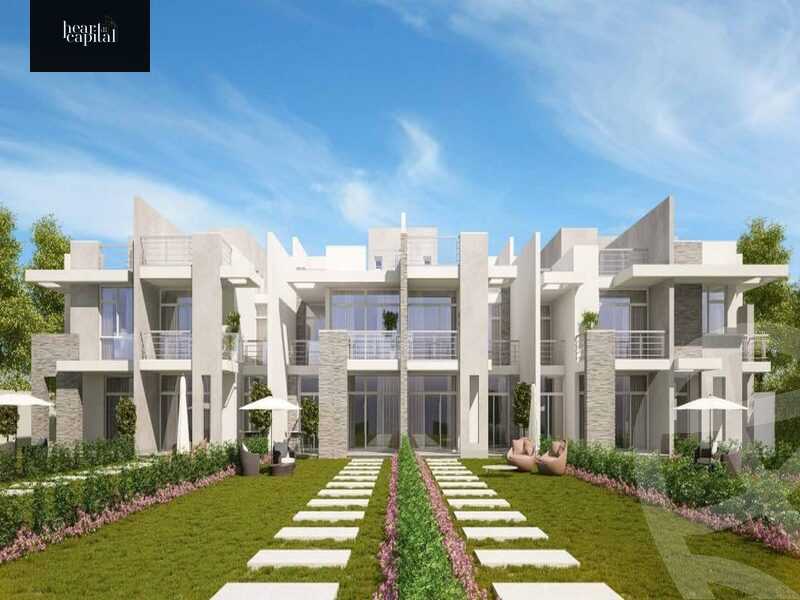 https://aqarmap.com.eg/ar/listing/3850485-for-rent-cairo-new-administrative-capital-r3-lmqsd