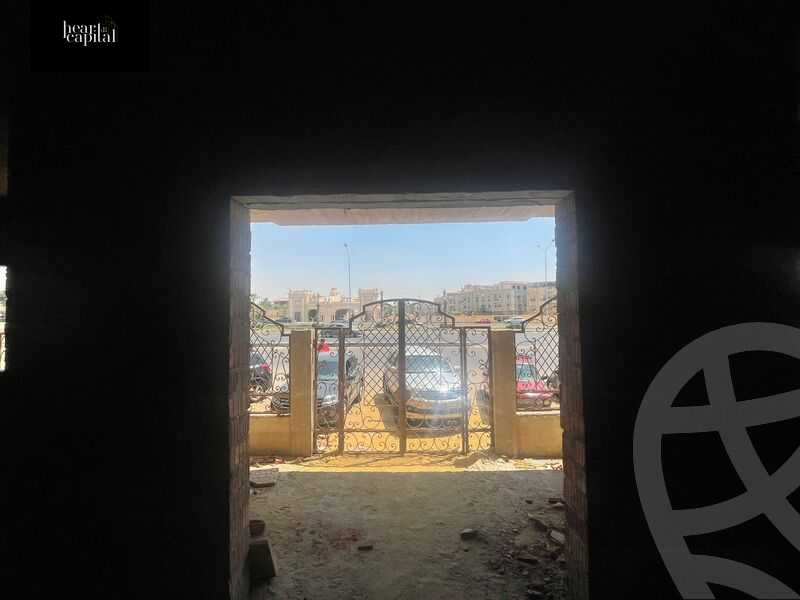 https://aqarmap.com.eg/ar/listing/3616009-for-sale-cairo-new-cairo-kalif-meraj-city-lmn-l-m