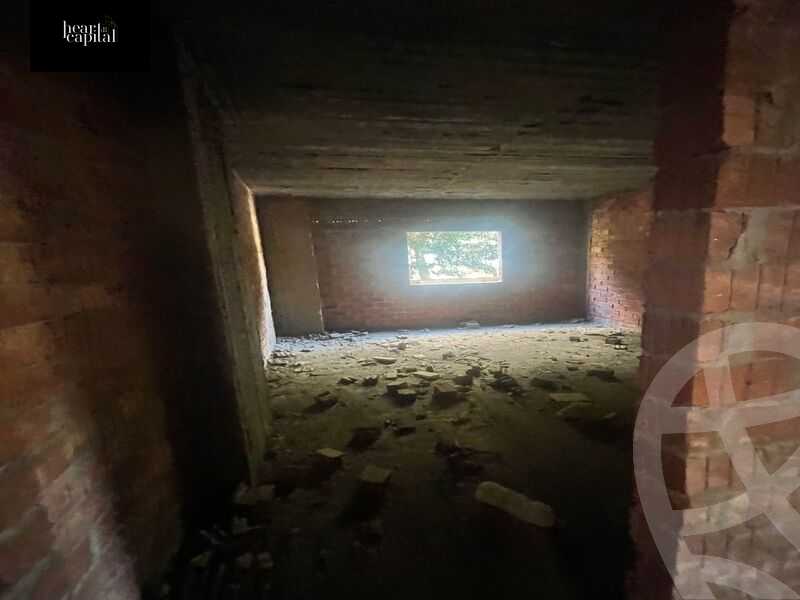 https://aqarmap.com.eg/ar/listing/3616009-for-sale-cairo-new-cairo-kalif-meraj-city-lmn-l-m