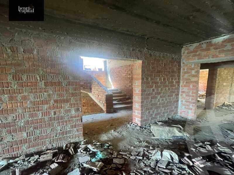 https://aqarmap.com.eg/ar/listing/3616009-for-sale-cairo-new-cairo-kalif-meraj-city-lmn-l-m