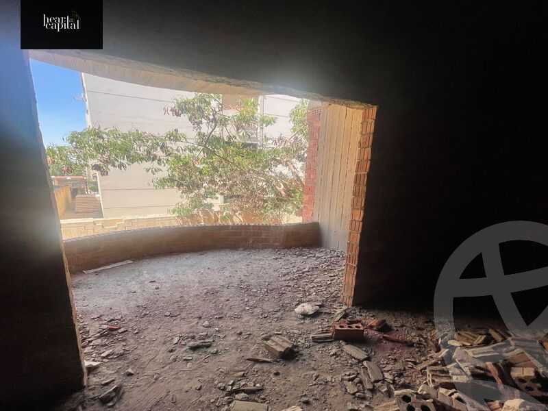https://aqarmap.com.eg/ar/listing/3616009-for-sale-cairo-new-cairo-kalif-meraj-city-lmn-l-m