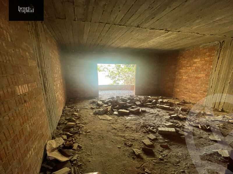 https://aqarmap.com.eg/ar/listing/3616009-for-sale-cairo-new-cairo-kalif-meraj-city-lmn-l-m