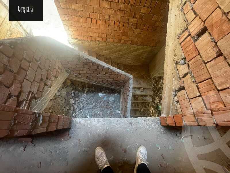 https://aqarmap.com.eg/ar/listing/3616009-for-sale-cairo-new-cairo-kalif-meraj-city-lmn-l-m