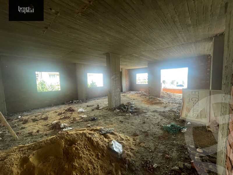 https://aqarmap.com.eg/ar/listing/3616009-for-sale-cairo-new-cairo-kalif-meraj-city-lmn-l-m