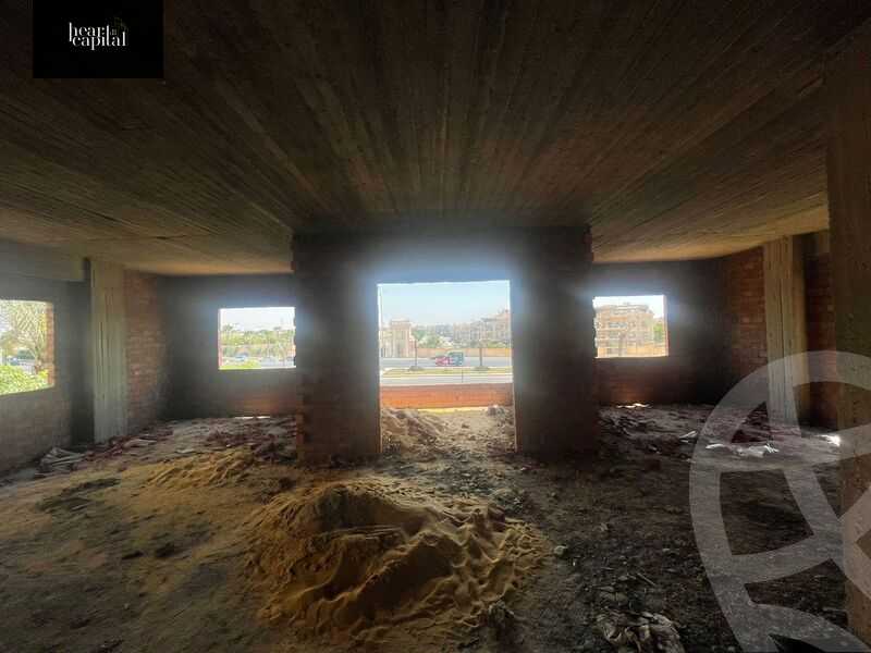 https://aqarmap.com.eg/ar/listing/3616009-for-sale-cairo-new-cairo-kalif-meraj-city-lmn-l-m