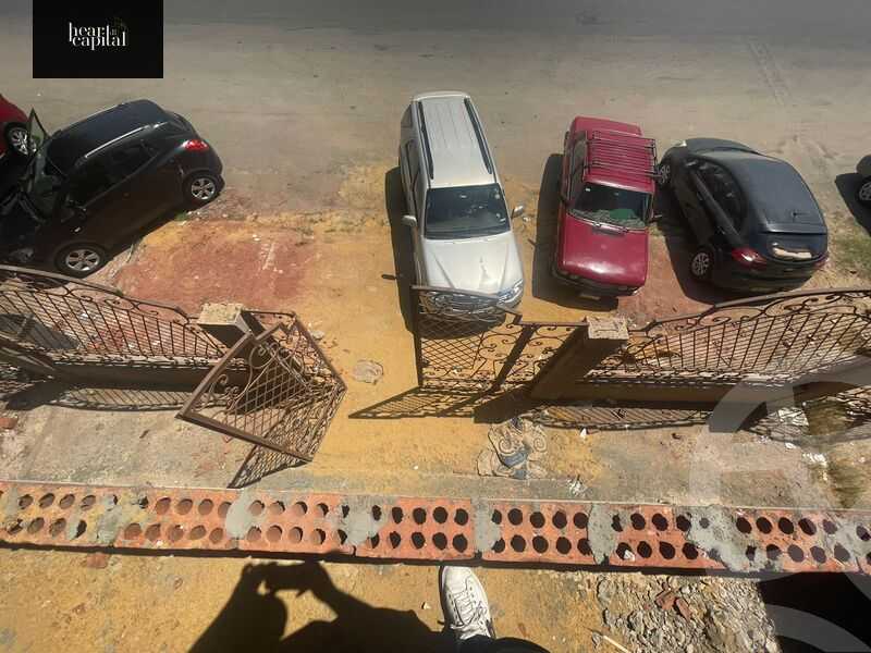 https://aqarmap.com.eg/ar/listing/3616009-for-sale-cairo-new-cairo-kalif-meraj-city-lmn-l-m