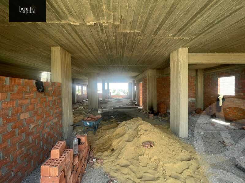 https://aqarmap.com.eg/ar/listing/3616009-for-sale-cairo-new-cairo-kalif-meraj-city-lmn-l-m