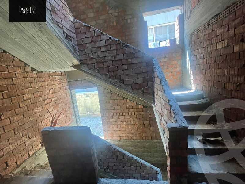 https://aqarmap.com.eg/ar/listing/3616009-for-sale-cairo-new-cairo-kalif-meraj-city-lmn-l-m