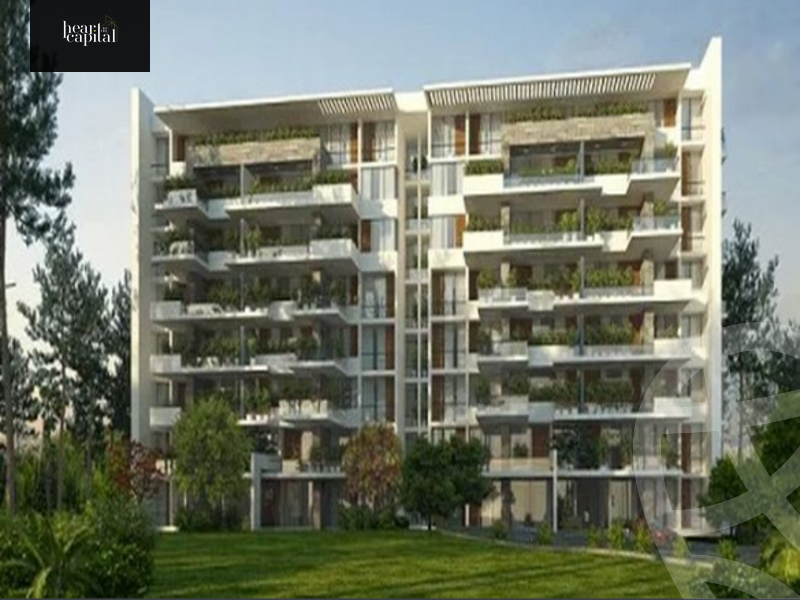 https://aqarmap.com.eg/ar/listing/3623509-for-sale-cairo-new-administrative-capital-new-capital-compounds-il-bosco