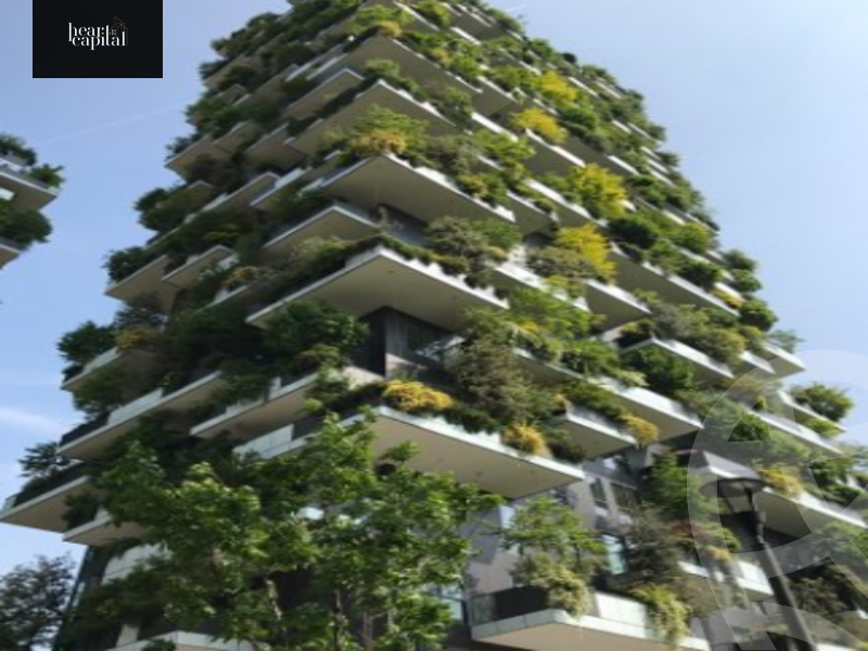 https://aqarmap.com.eg/ar/listing/3623509-for-sale-cairo-new-administrative-capital-new-capital-compounds-il-bosco