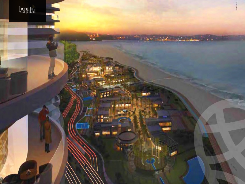 https://aqarmap.com.eg/ar/listing/3624407-for-sale-north-coast-new-alamein-mntj-t-l-lmyn-ljdyd-brj-dh-jyt