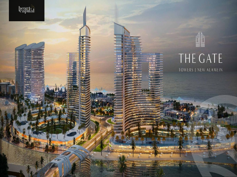 https://aqarmap.com.eg/ar/listing/3624407-for-sale-north-coast-new-alamein-mntj-t-l-lmyn-ljdyd-brj-dh-jyt