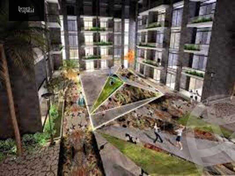 https://aqarmap.com.eg/ar/listing/3629551-for-sale-cairo-nasr-city-compound-degla-towers