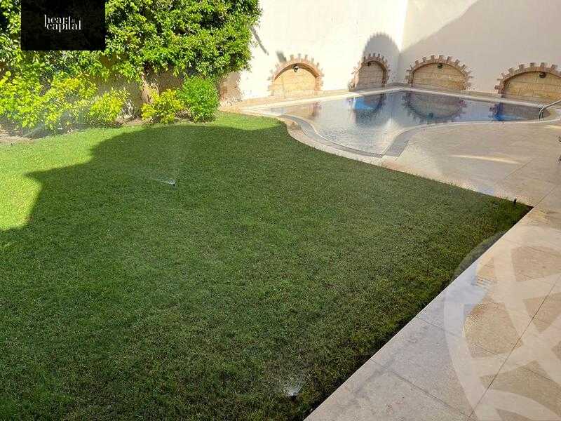 https://aqarmap.com.eg/ar/listing/3631204-for-sale-cairo-new-cairo-mntq-fr-y-blqhr-ljdyd