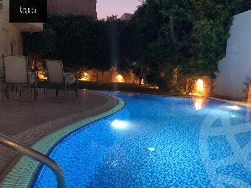 https://aqarmap.com.eg/ar/listing/3631204-for-sale-cairo-new-cairo-mntq-fr-y-blqhr-ljdyd