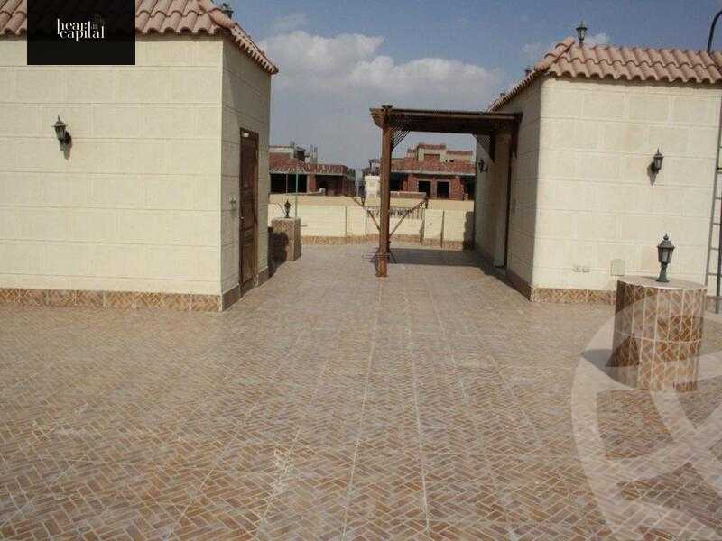 https://aqarmap.com.eg/ar/listing/3631204-for-sale-cairo-new-cairo-mntq-fr-y-blqhr-ljdyd