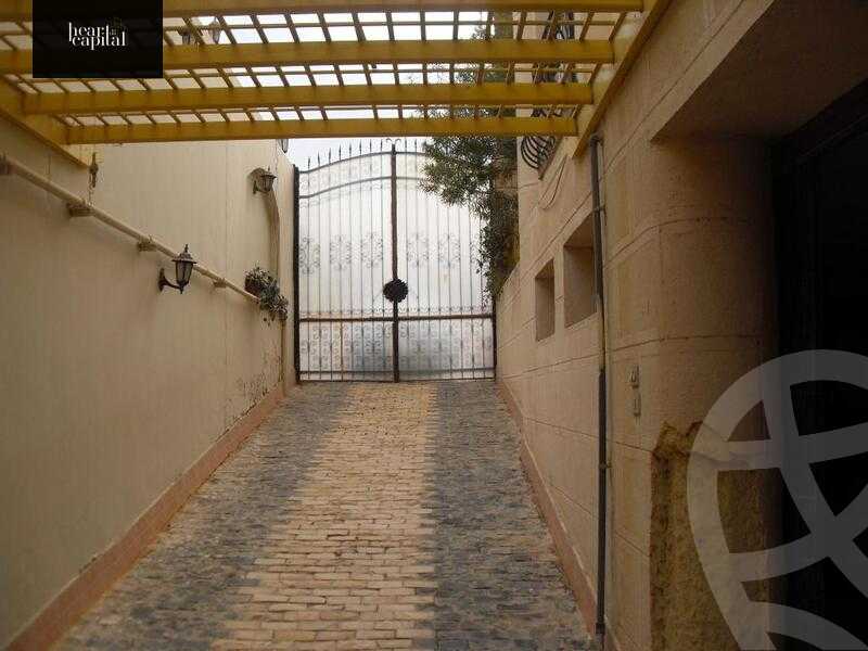 https://aqarmap.com.eg/ar/listing/3631204-for-sale-cairo-new-cairo-mntq-fr-y-blqhr-ljdyd