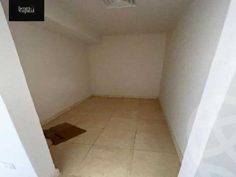 https://aqarmap.com.eg/en/listing/3632947-for-rent-mivida-parcel