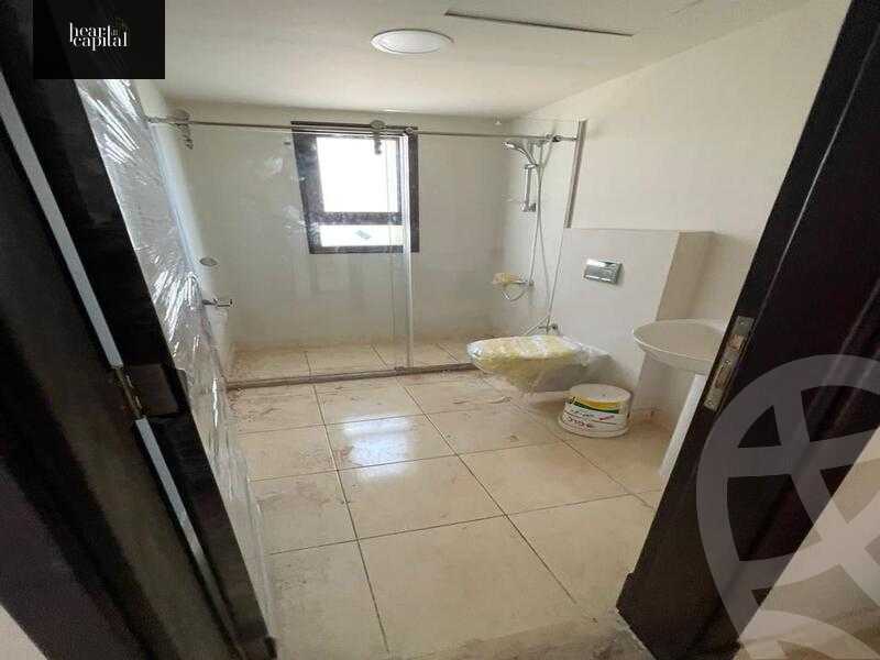 https://aqarmap.com.eg/en/listing/3632947-for-rent-mivida-parcel