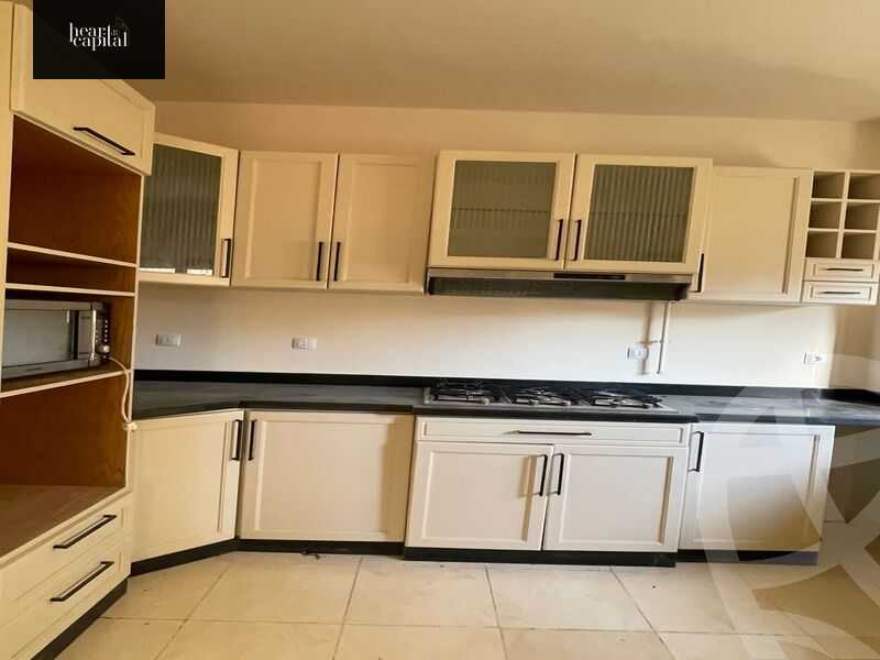 https://aqarmap.com.eg/en/listing/3632947-for-rent-mivida-parcel
