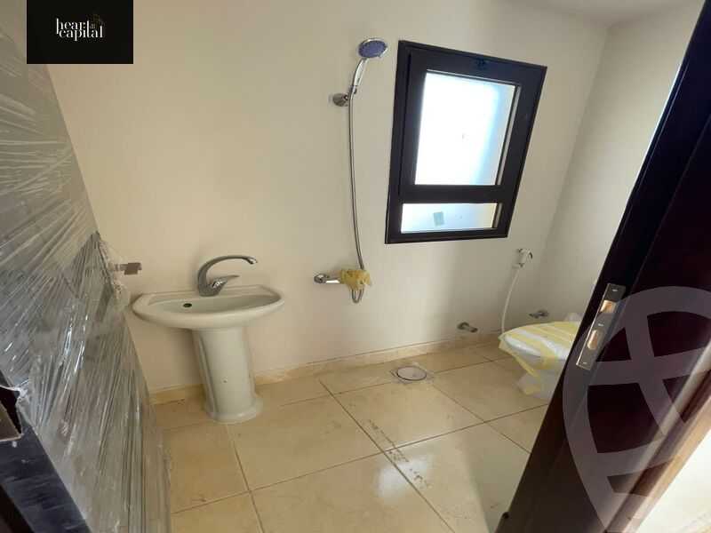 https://aqarmap.com.eg/en/listing/3632947-for-rent-mivida-parcel