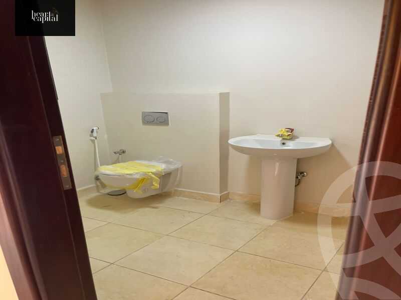 https://aqarmap.com.eg/en/listing/3632947-for-rent-mivida-parcel