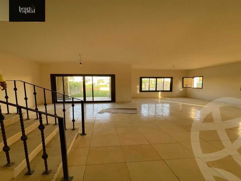 https://aqarmap.com.eg/en/listing/3632947-for-rent-mivida-parcel