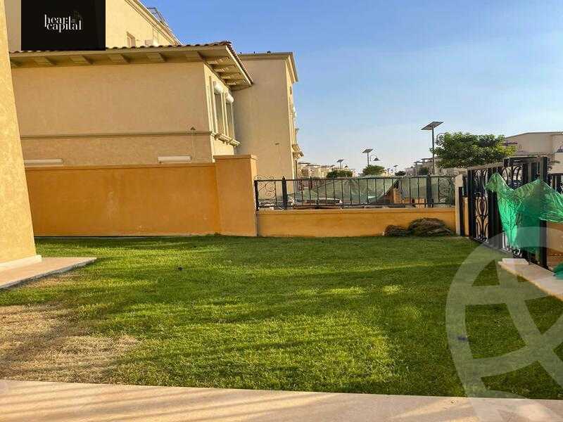 https://aqarmap.com.eg/en/listing/3632947-for-rent-mivida-parcel