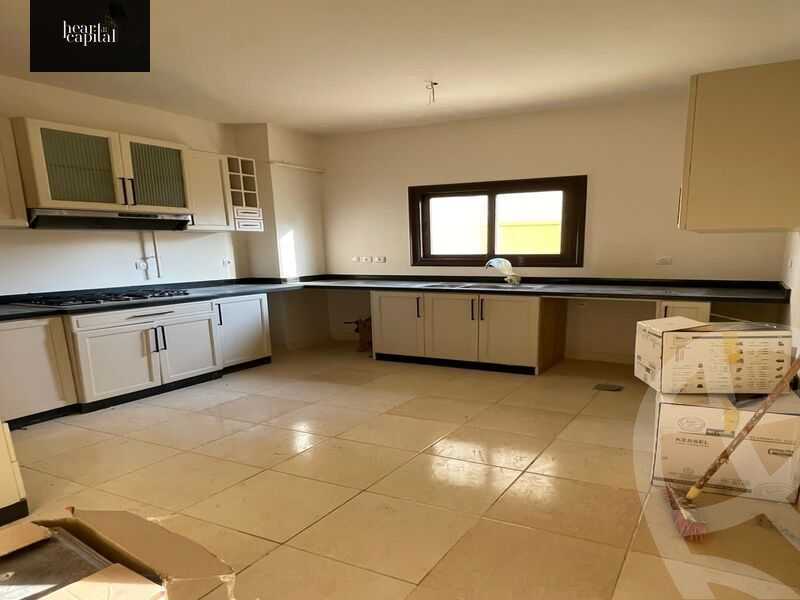 https://aqarmap.com.eg/en/listing/3632947-for-rent-mivida-parcel