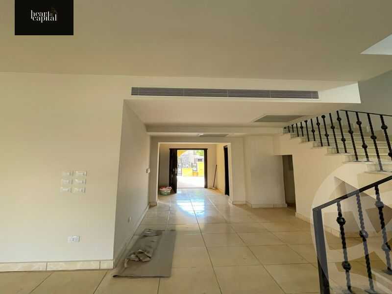 https://aqarmap.com.eg/en/listing/3632947-for-rent-mivida-parcel