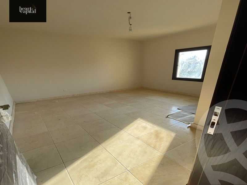 https://aqarmap.com.eg/en/listing/3632947-for-rent-mivida-parcel