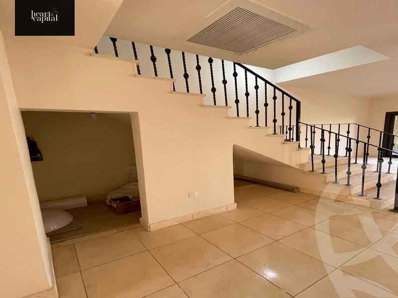 https://aqarmap.com.eg/en/listing/3632947-for-rent-mivida-parcel